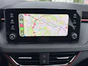 SKODA Scala 1.5 TSi Monte Carlo DSG-Automat