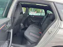 SKODA Scala 1.5 TSi Monte Carlo DSG-Automat