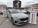 SKODA Scala 1.5 TSi Monte Carlo DSG-Automat