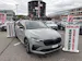 SKODA Scala 1.5 TSi Monte Carlo DSG-Automat
