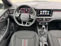 SKODA Scala 1.5 TSi Monte Carlo DSG-Automat