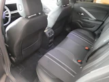 image du véhicule 5