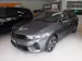 OPEL Astra Sports Tourer 1.6 PHEV Turbo GS A