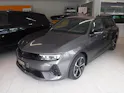 OPEL Astra Sports Tourer 1.6 PHEV Turbo GS A