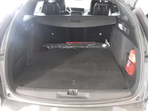 OPEL Astra Sports Tourer 1.6 PHEV Turbo GS A