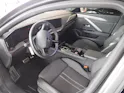 OPEL Astra Sports Tourer 1.6 PHEV Turbo GS A