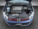 VW Golf 2.0 TSI GTI Edition 35 DSG