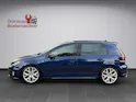 VW Golf 2.0 TSI GTI Edition 35 DSG