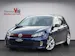 VW Golf 2.0 TSI GTI Edition 35 DSG