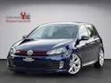 VW Golf 2.0 TSI GTI Edition 35 DSG