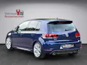 VW Golf 2.0 TSI GTI Edition 35 DSG