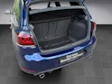 VW Golf 2.0 TSI GTI Edition 35 DSG