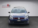 VW Golf 2.0 TSI GTI Edition 35 DSG
