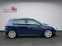 VW Golf 2.0 TSI GTI Edition 35 DSG
