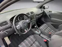 VW Golf 2.0 TSI GTI Edition 35 DSG