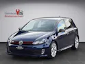 VW Golf 2.0 TSI GTI Edition 35 DSG