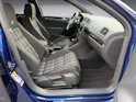 VW Golf 2.0 TSI GTI Edition 35 DSG