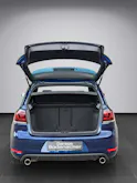 VW Golf 2.0 TSI GTI Edition 35 DSG