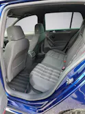 VW Golf 2.0 TSI GTI Edition 35 DSG