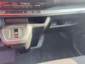 CITROEN Spacetourer 2.2 BlueHDi You XL EAT8-Automat 9-Plätzer