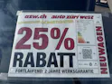 CITROEN Spacetourer 2.2 BlueHDi You XL EAT8-Automat 9-Plätzer