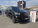 CITROEN Spacetourer 2.2 BlueHDi You XL EAT8-Automat 9-Plätzer