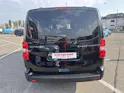 CITROEN Spacetourer 2.2 BlueHDi You XL EAT8-Automat 9-Plätzer