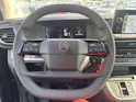 CITROEN Spacetourer 2.2 BlueHDi You XL EAT8-Automat 9-Plätzer