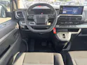 CITROEN Spacetourer 2.2 BlueHDi You XL EAT8-Automat 9-Plätzer