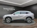 MG HS 1.5 Hybrid Luxury