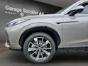MG HS 1.5 Hybrid Luxury