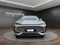 MG HS 1.5 Hybrid Luxury
