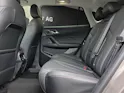 MG HS 1.5 Hybrid Luxury
