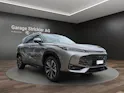 MG HS 1.5 Hybrid Luxury