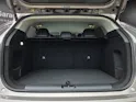MG HS 1.5 Hybrid Luxury