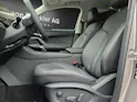 MG HS 1.5 Hybrid Luxury