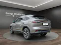 MG HS 1.5 Hybrid Luxury