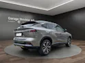 MG HS 1.5 Hybrid Luxury