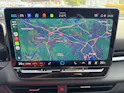 VW T-Roc 1.5 eTSi mHEV R-Line DSG-Automat