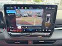 VW T-Roc 1.5 eTSi mHEV R-Line DSG-Automat