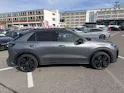 VW T-Roc 1.5 eTSi mHEV R-Line DSG-Automat