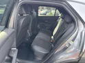 VW T-Roc 1.5 eTSi mHEV R-Line DSG-Automat