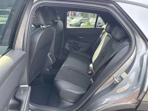 VW T-Roc 1.5 eTSi mHEV R-Line DSG-Automat