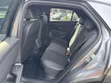 VW T-Roc 1.5 eTSi mHEV R-Line DSG-Automat