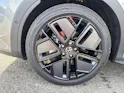 VW T-Roc 1.5 eTSi mHEV R-Line DSG-Automat