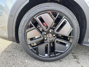 VW T-Roc 1.5 eTSi mHEV R-Line DSG-Automat