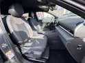 VW T-Roc 1.5 eTSi mHEV R-Line DSG-Automat