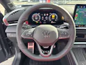 VW T-Roc 1.5 eTSi mHEV R-Line DSG-Automat