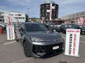 VW T-Roc 1.5 eTSi mHEV R-Line DSG-Automat