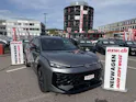VW T-Roc 1.5 eTSi mHEV R-Line DSG-Automat